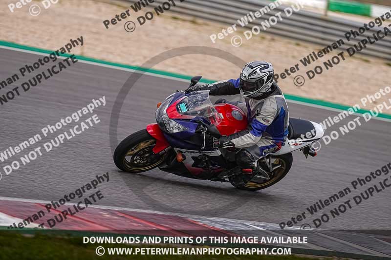 motorbikes;no limits;november 2019;peter wileman photography;portimao;portugal;trackday digital images